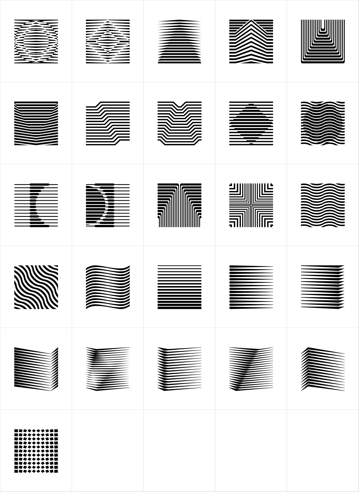 Polytype Optyx Two Polytype Optyx Two