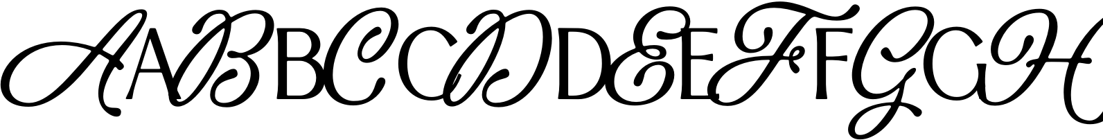 Monte Crysto Hybrid One