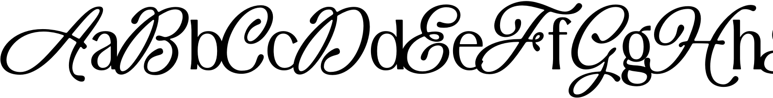 Monte Crysto Hybrid Two