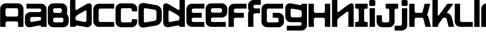Geius Techno
