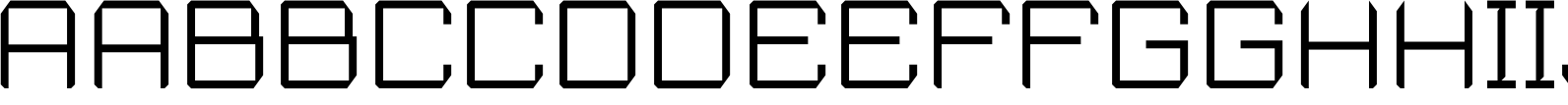 Raphson Ecology