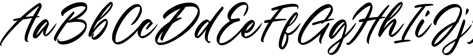 Bittersweet Dreaming