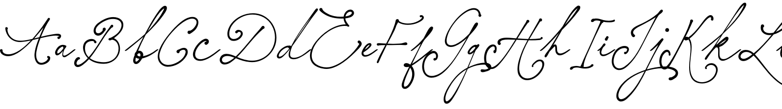 Elisabeth Darlington