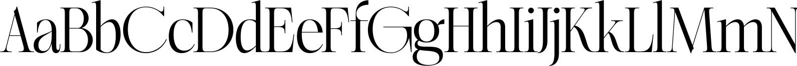 SLTF The Elfkin Editorial