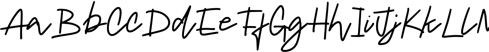 Mediyasi Signature