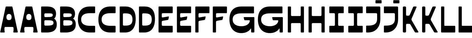 Jalisco and Marlowe Display Font Duo