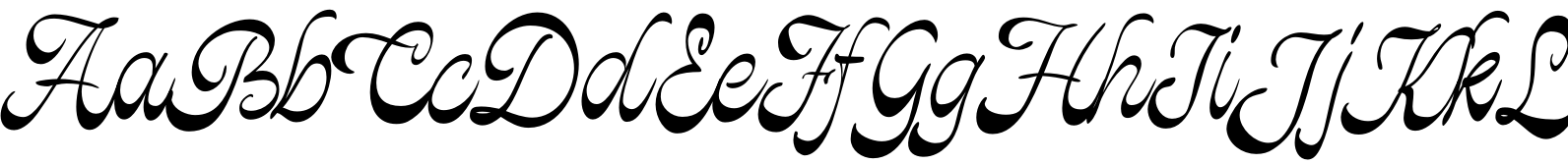 Beach and Great Moments