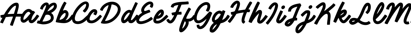 Tourist Guide Script