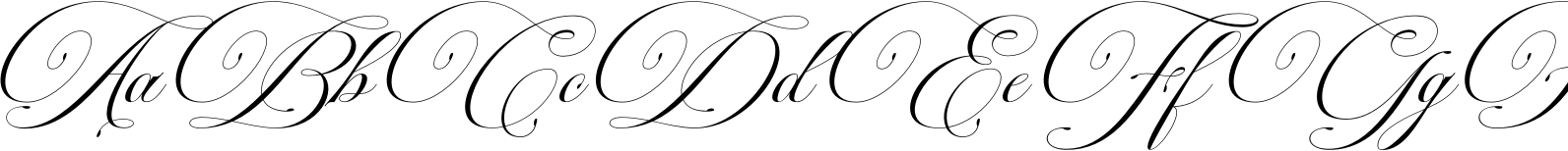 Auraliene Script Pro