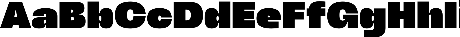 YWFT Eurometra Black