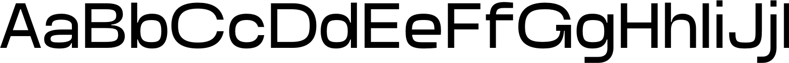 YWFT Eurometra Light