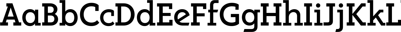 Hopera Slab Variable