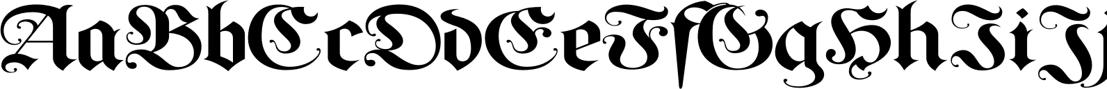 Nomen Est Omen Light Expanded