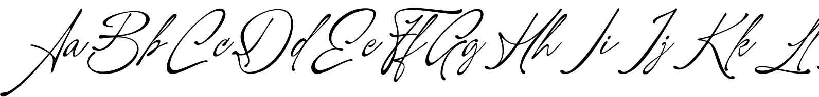 Dreams Symphony Signature