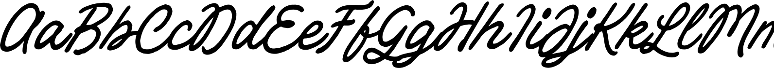 TNSC Coffee and Waffle