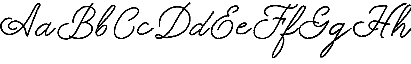 Enlace Romance Delicate