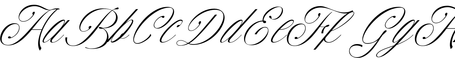 Comport Beauty Script