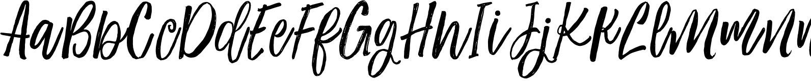 Flowtastic Expedition