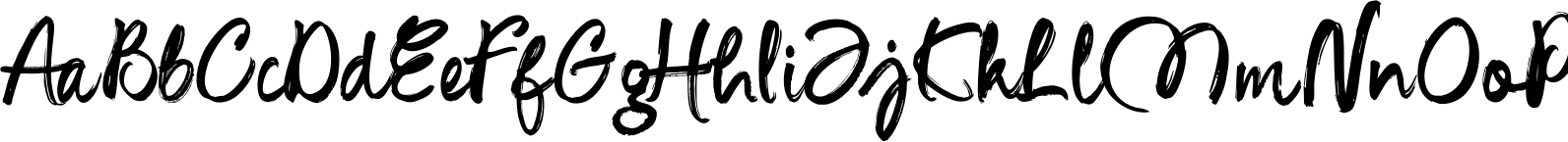 Magnificent Sourdough