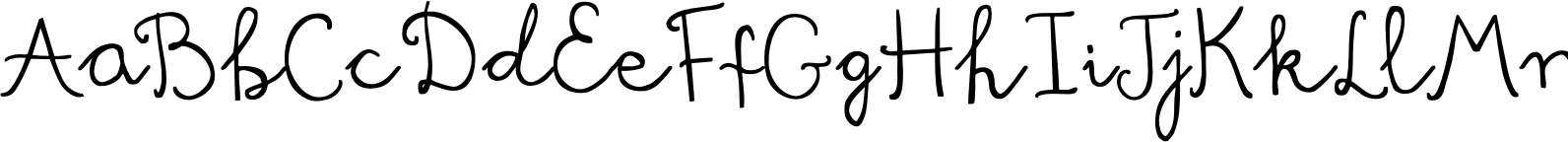 Valentine Peach Creme