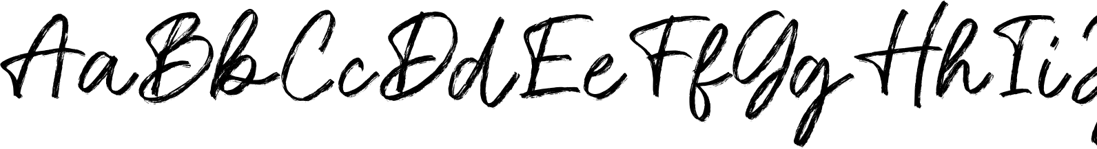 Brittney and Jasmine