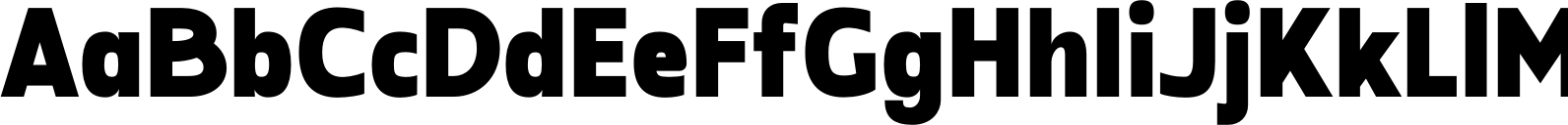 Travel Growth Font Duo