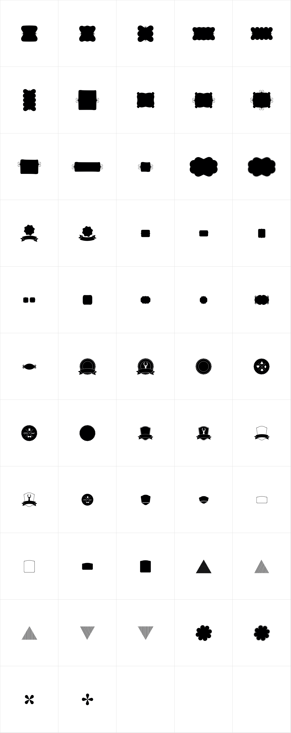 Only You Sexy Icons Frames Only You Sexy Icons Frames