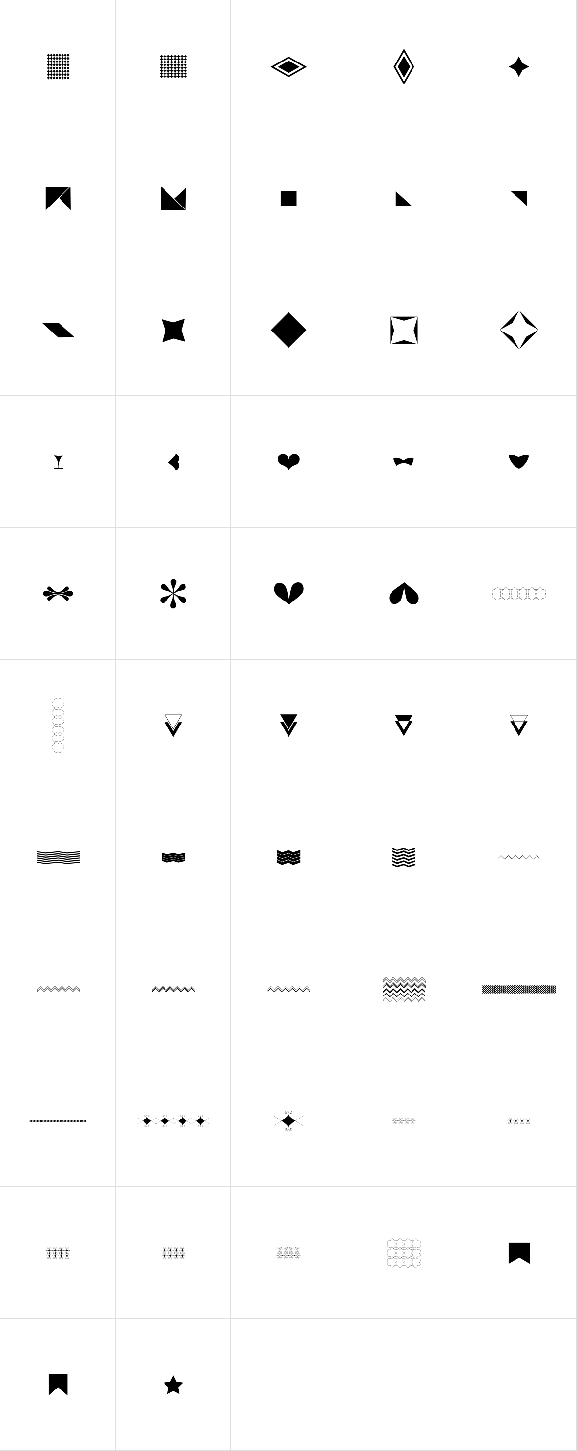 Only You Sexy Icons Happy Only You Sexy Icons Happy