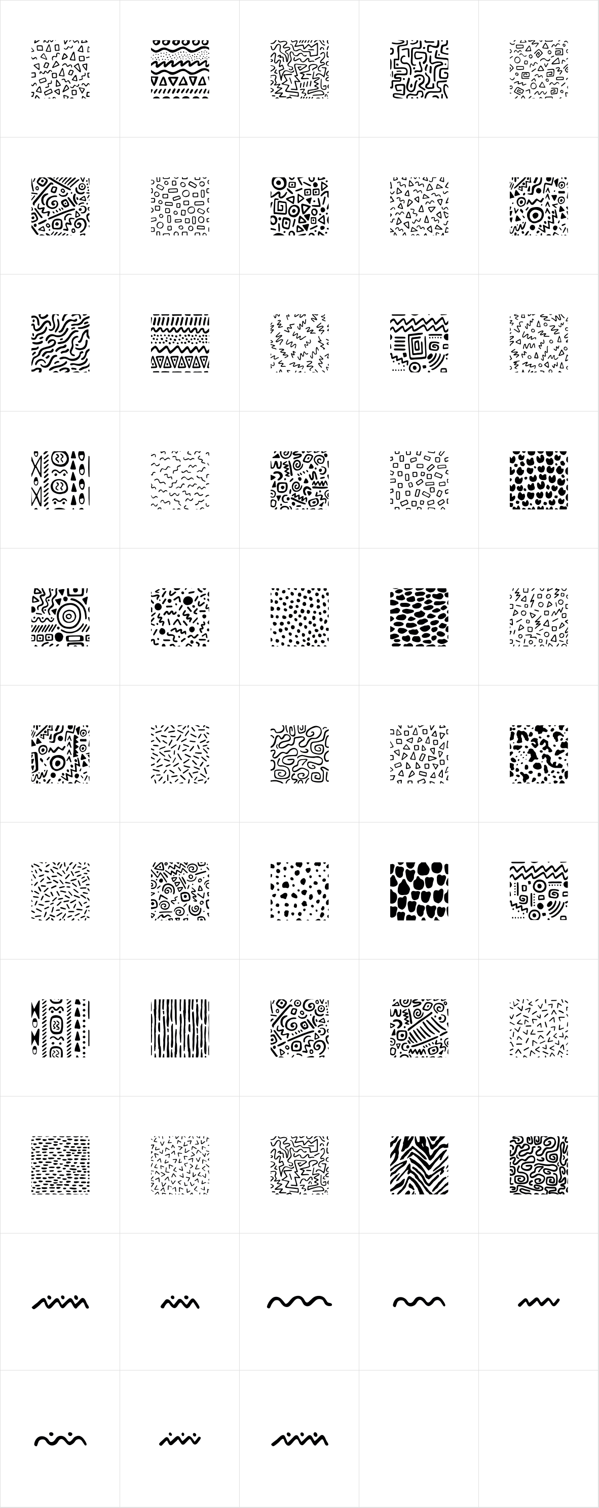 Mimbie Prints Mimbie Prints