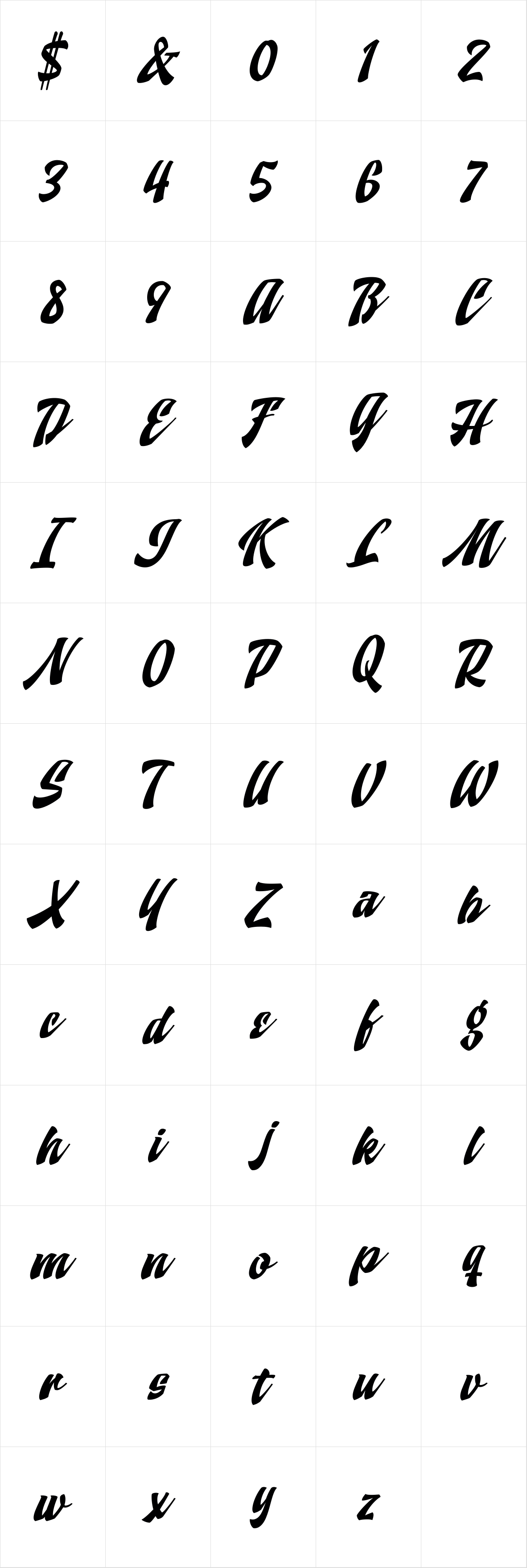 Doedel Alternate 1 Multiple Doedel Alternate 1 Multiple