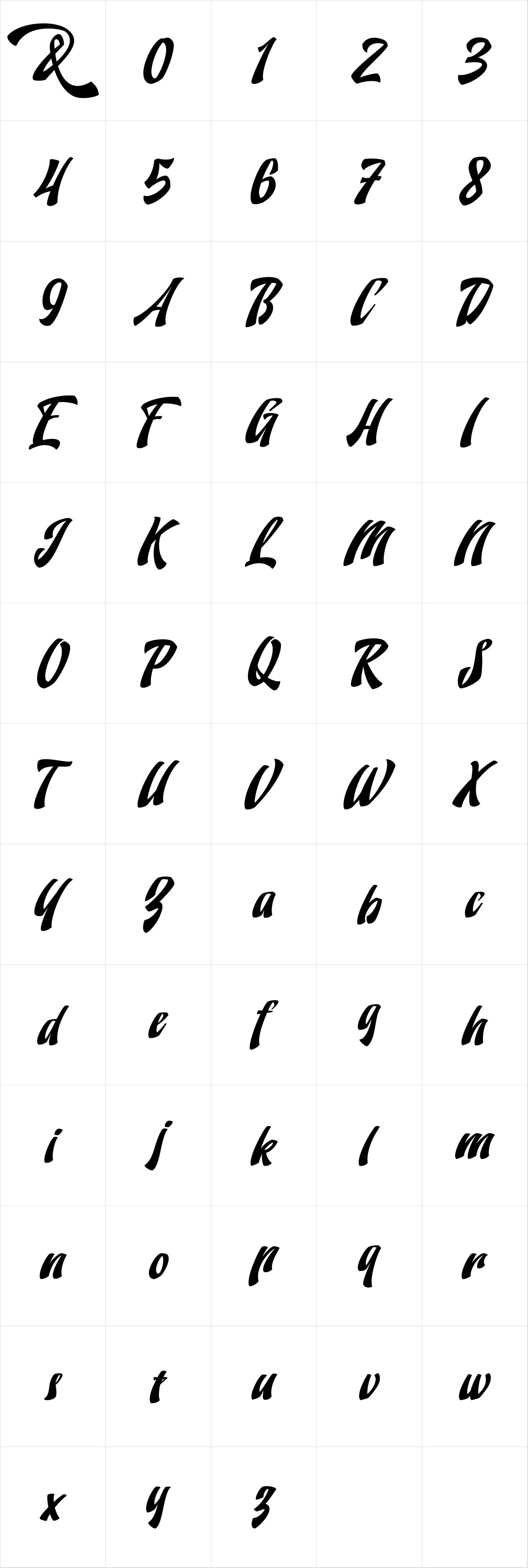 Doedel Alternate 3 Multiple Doedel Alternate 3 Multiple