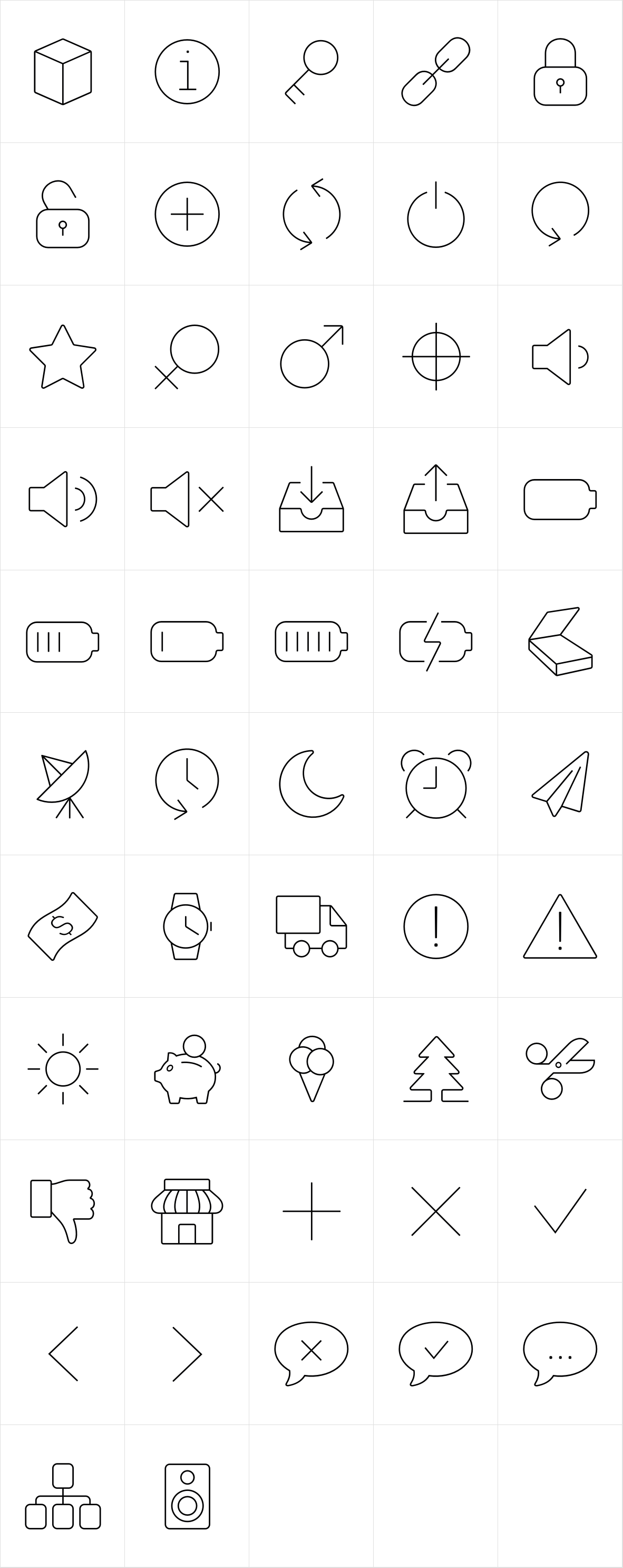 Panton Icons D Light Panton Icons D Light