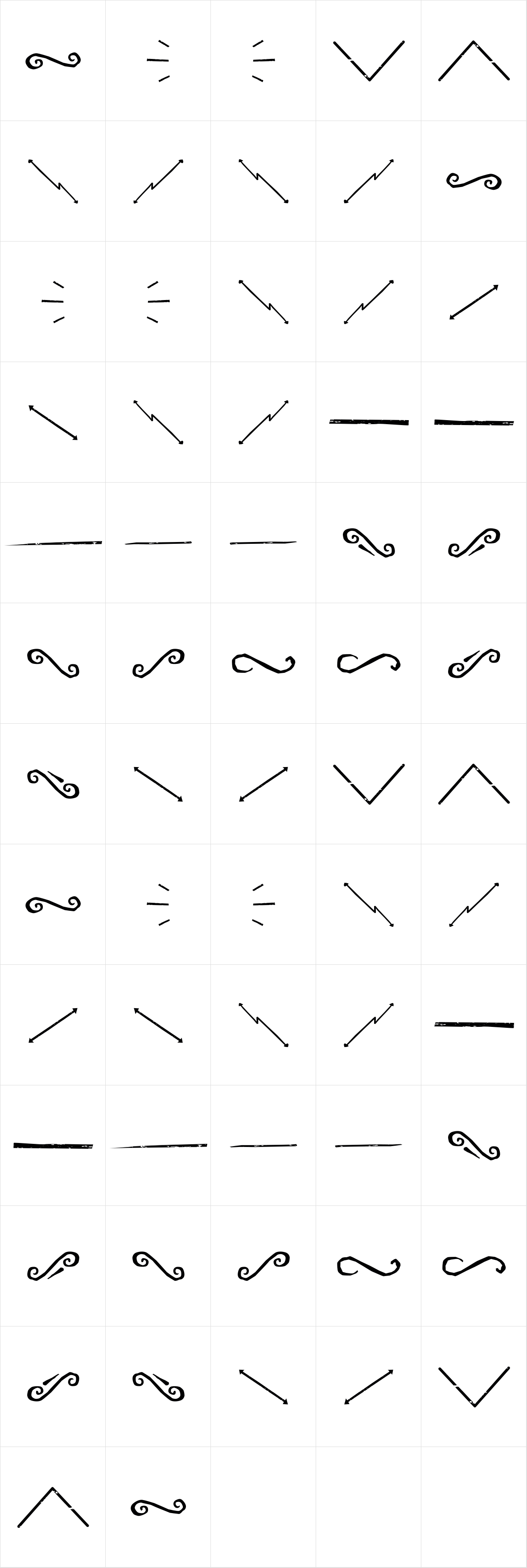 Skatista Line Skatista Line