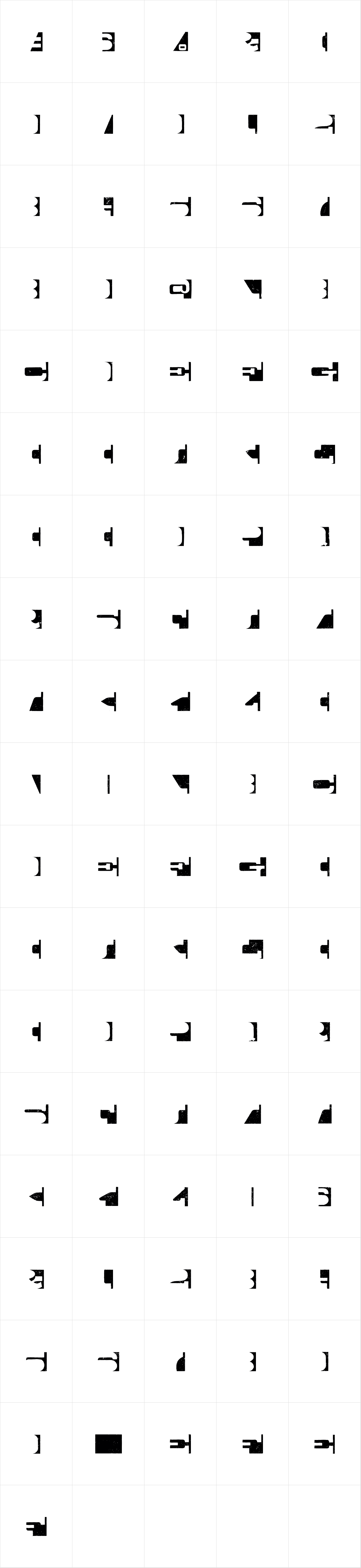 Mamute Layer 3 Mamute Layer 3