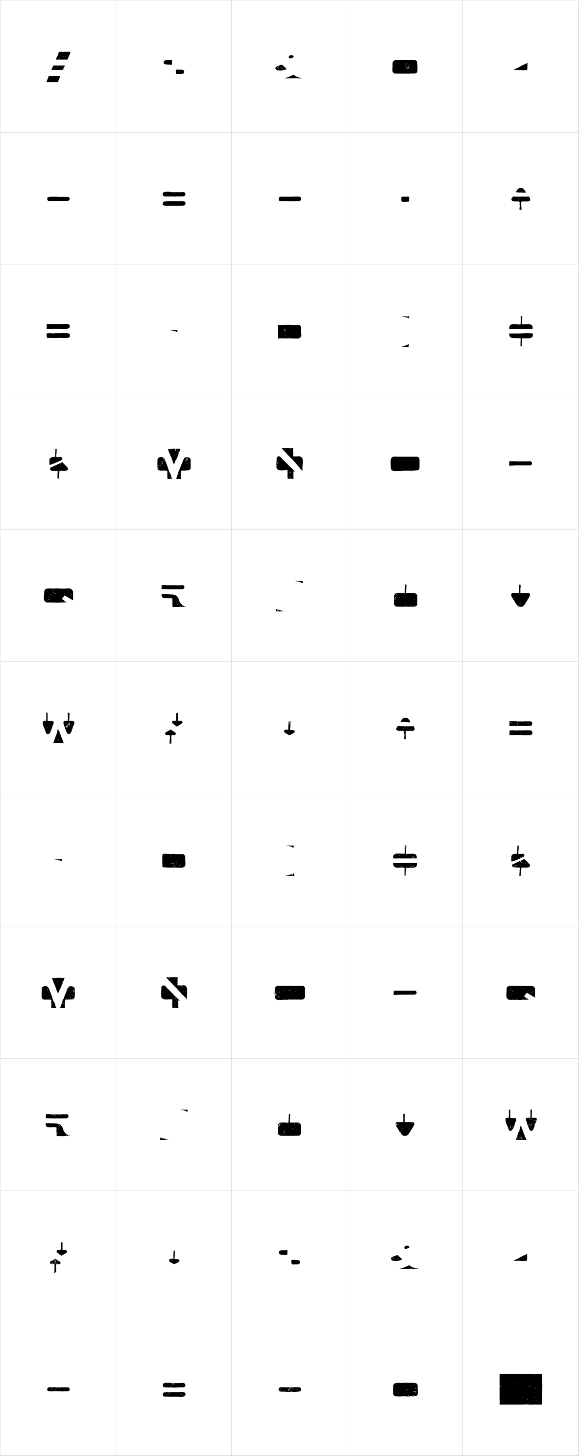 Mamute Layer 2 Mamute Layer 2