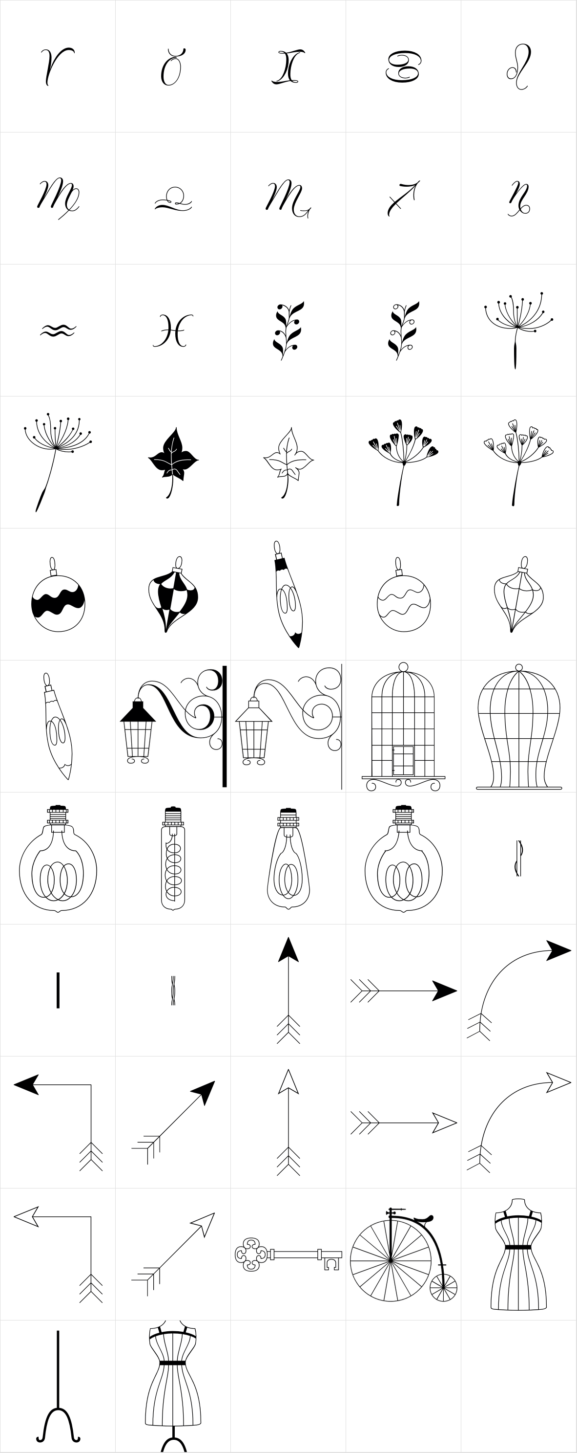 Revista Dingbats Two Revista Dingbats Two