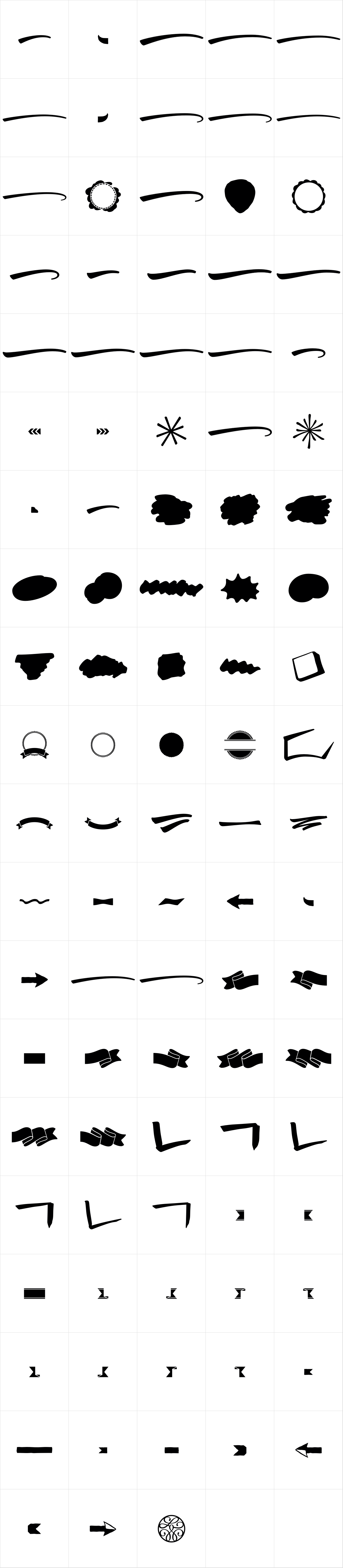 Eds Market Design Elements Eds Market Design Elements