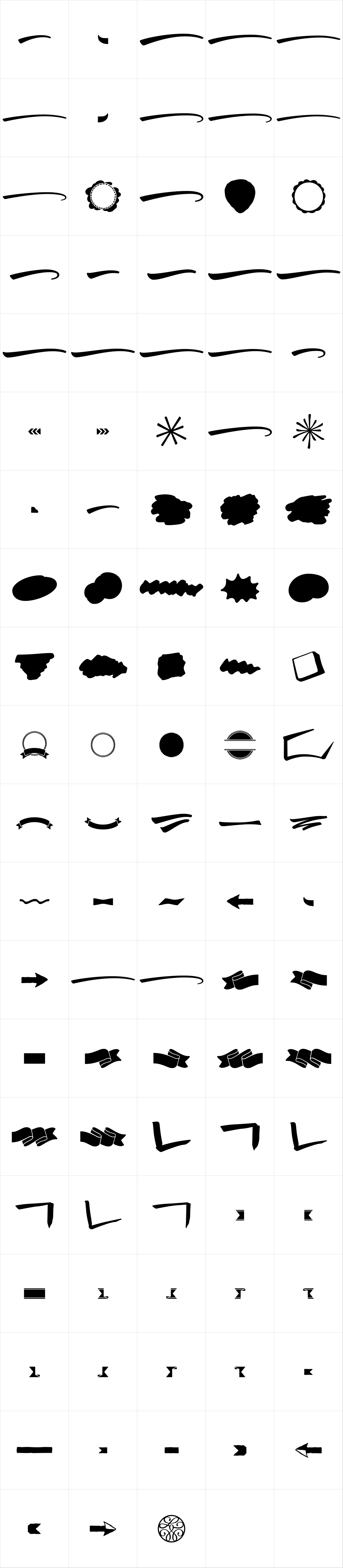 Eds Market Design Elements Eds Market Design Elements