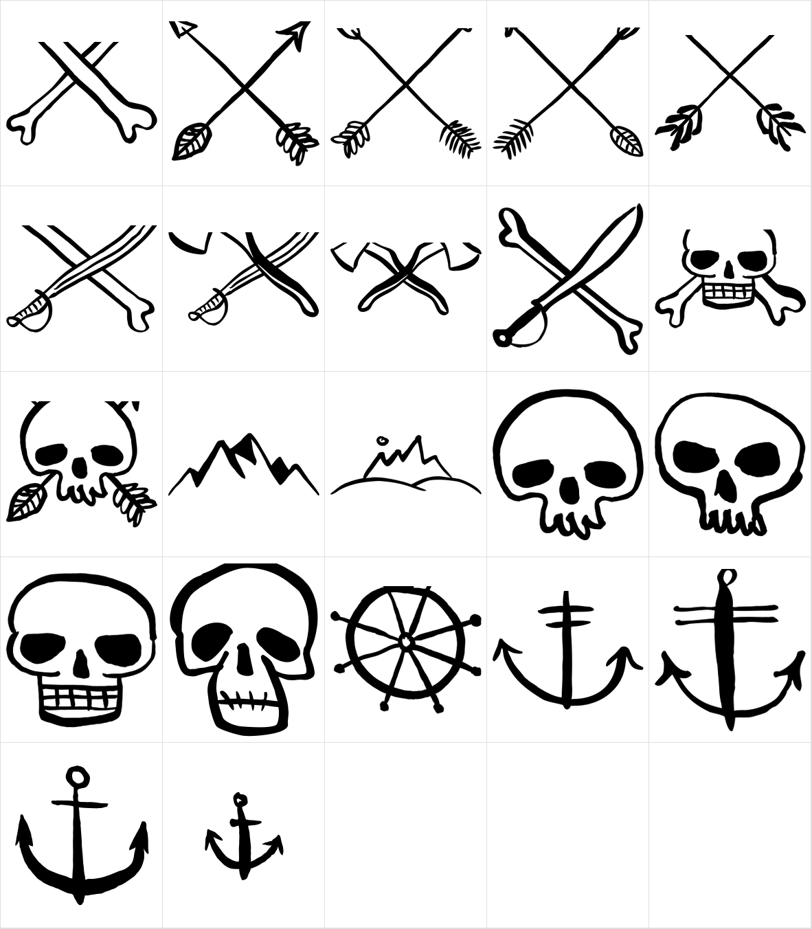 Vagabundo Extras Vagabundo Extras