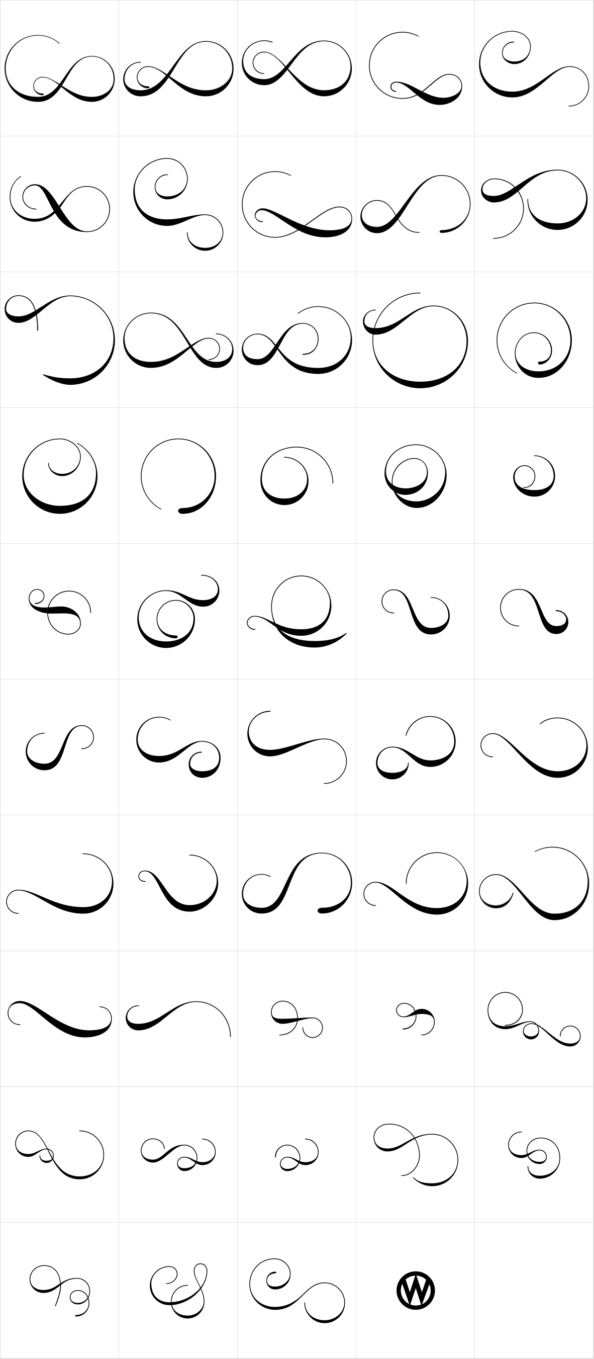 Bodoni Classic Pro E Bodoni Classic Pro E