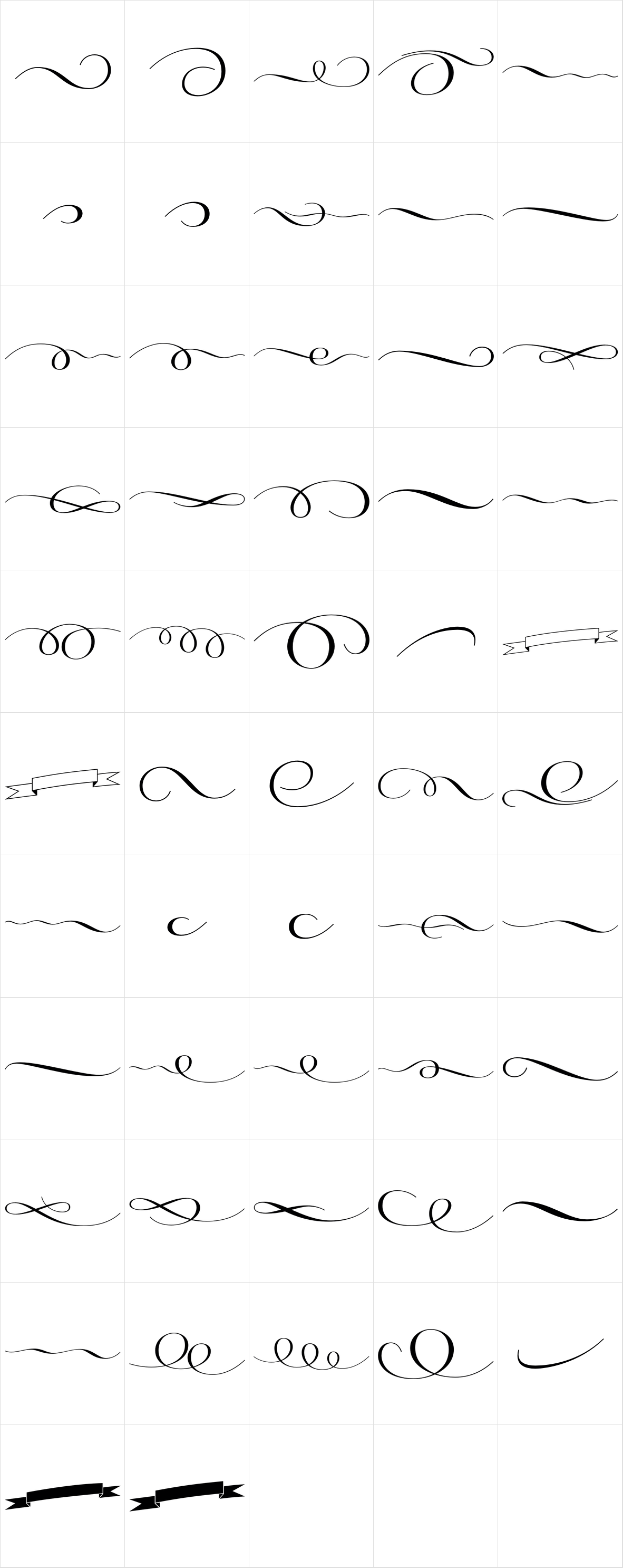 Pret A Porter Contrast Bold Orna Pret A Porter Contrast Bold Orna