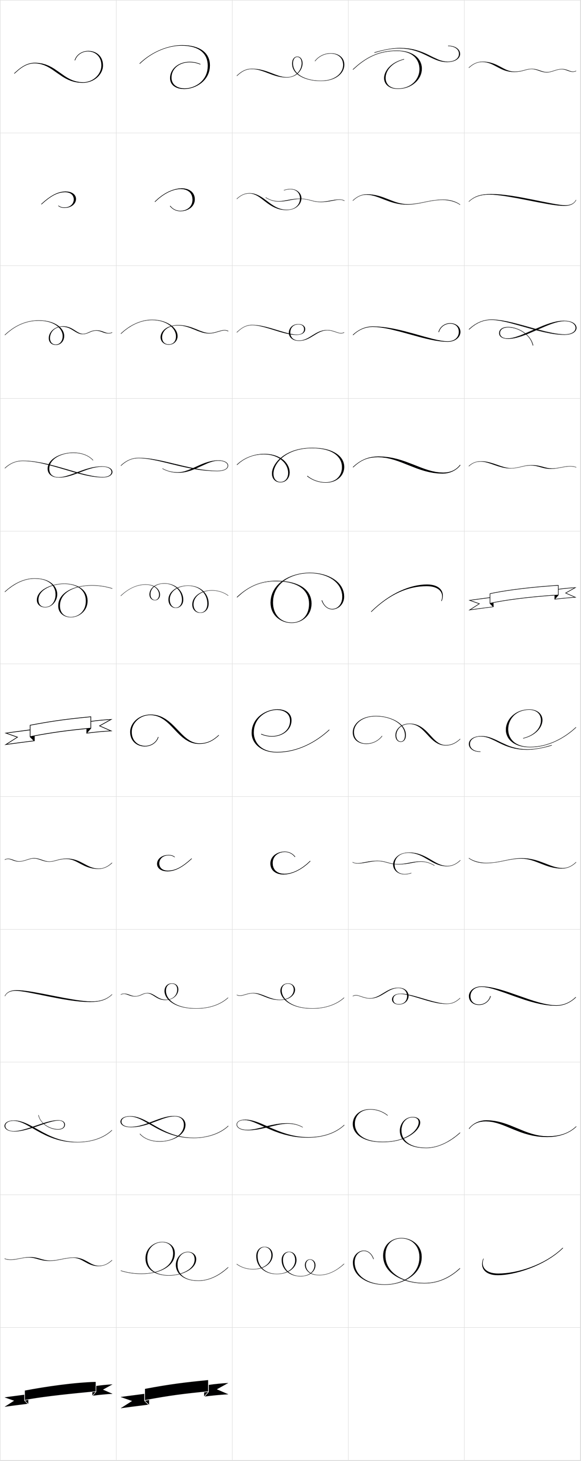 Pret A Porter Contrast Regular Orna Pret A Porter Contrast Regular Orna