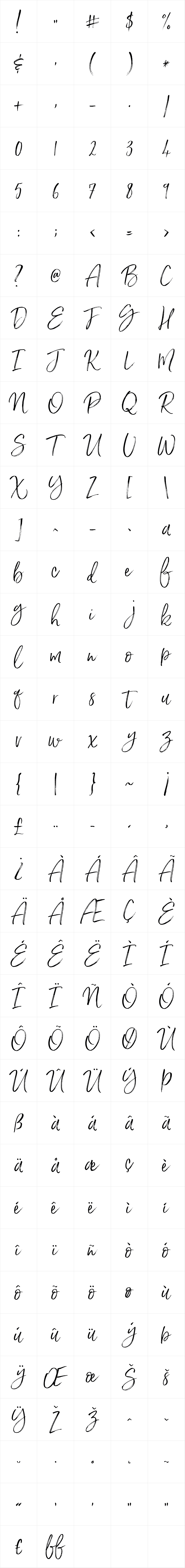 Saturday Script Saturday Script