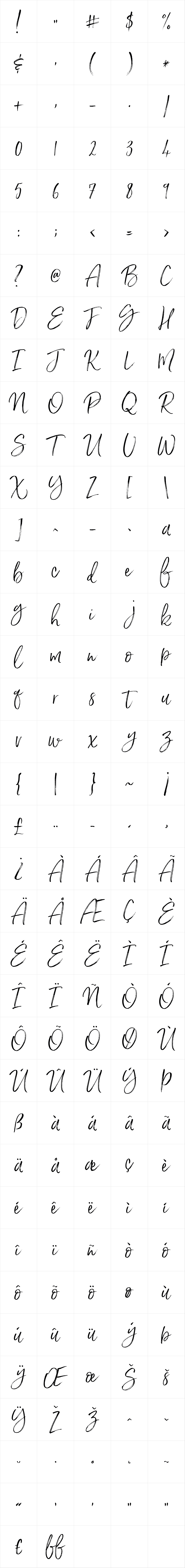Saturday Script Saturday Script