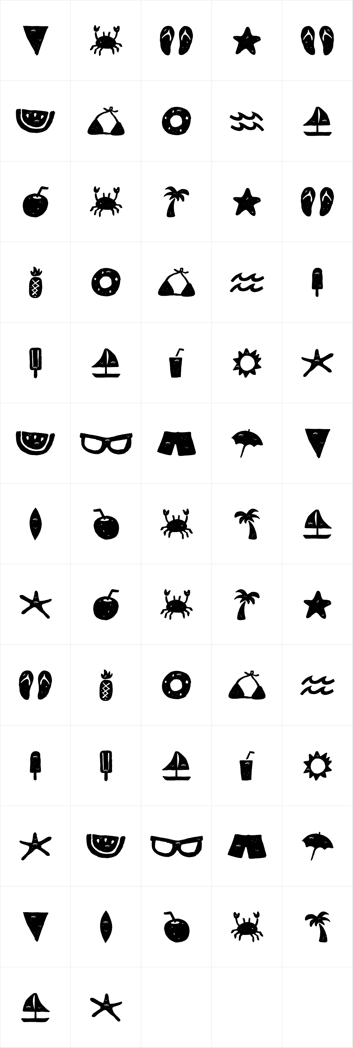 Checkin Script Dingbat Beach Checkin Script Dingbat Beach