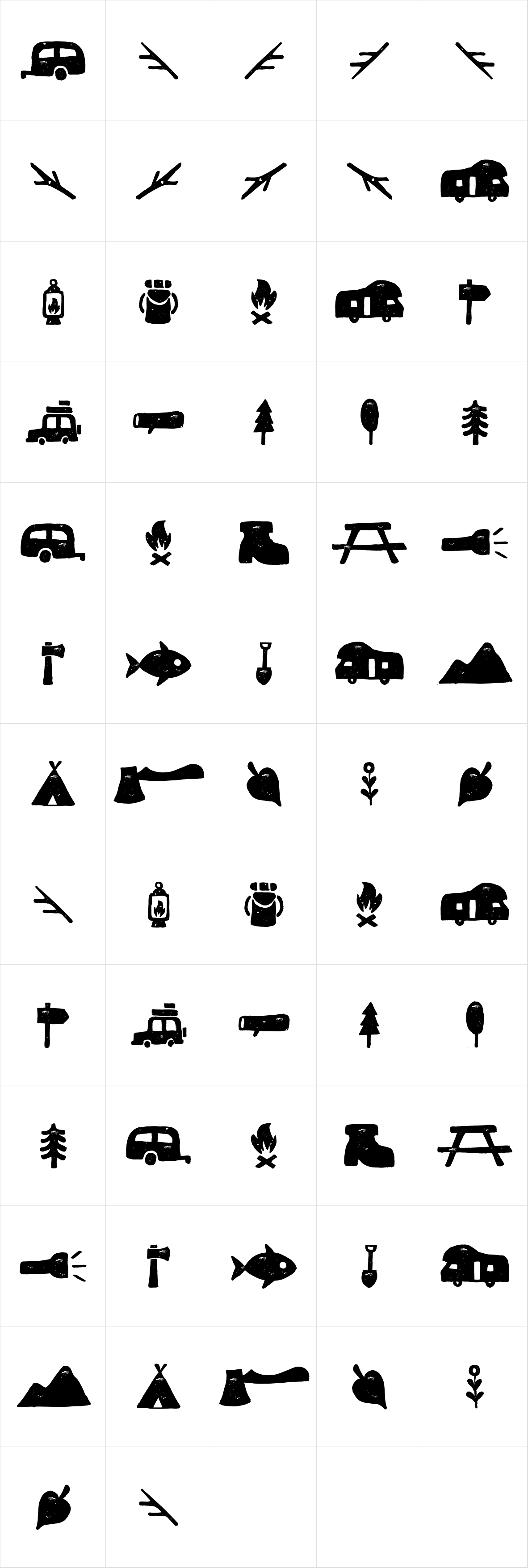 Checkin Script Dingbat Forest Checkin Script Dingbat Forest