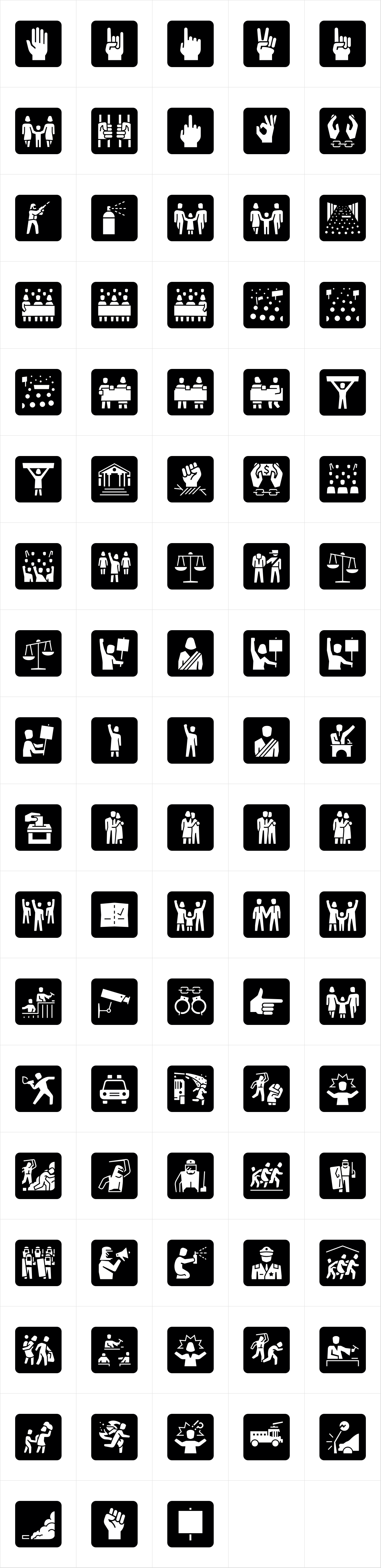 Informative Politics Black Informative Politics Black