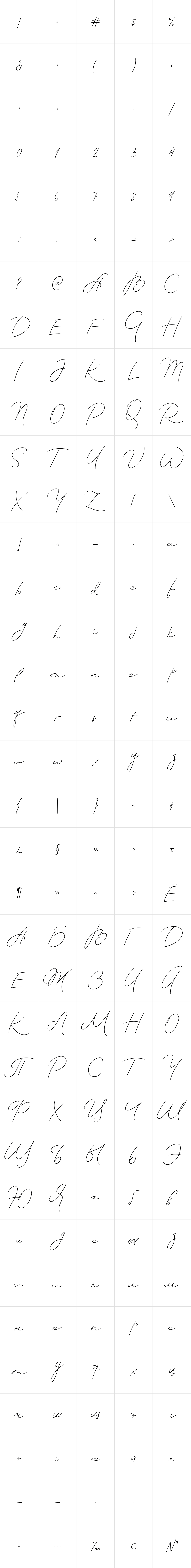 MADE TheArtist Script MADE TheArtist Script