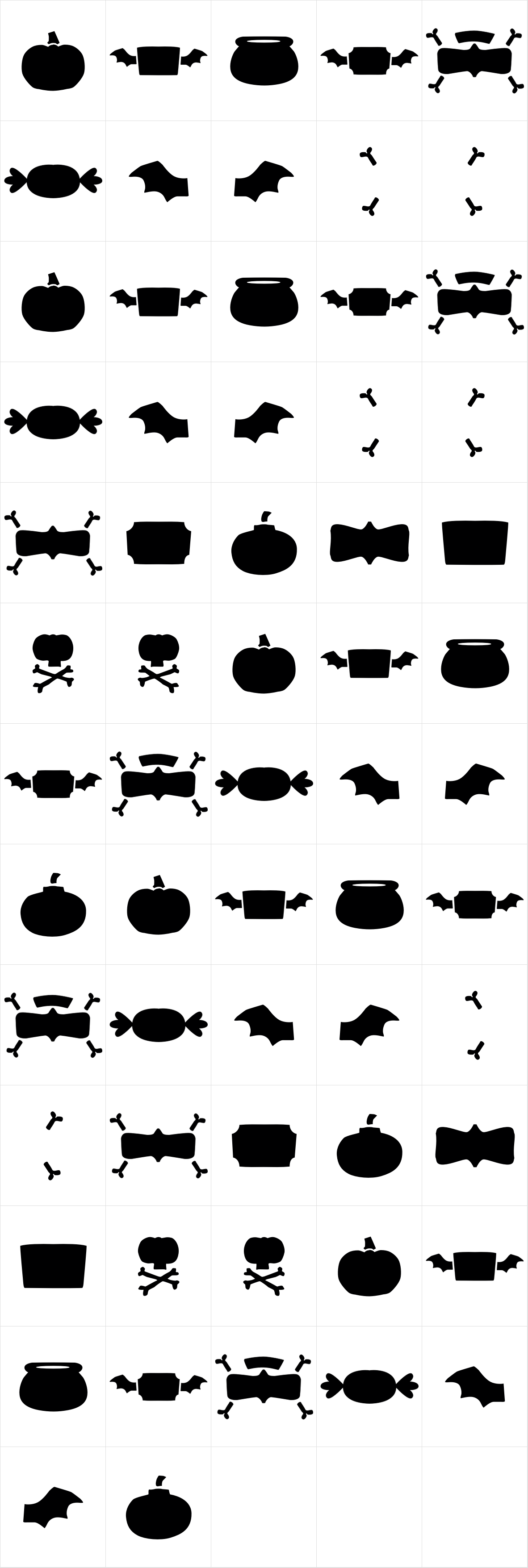 Hatter Display Pro Banner Hatter Display Pro Banner