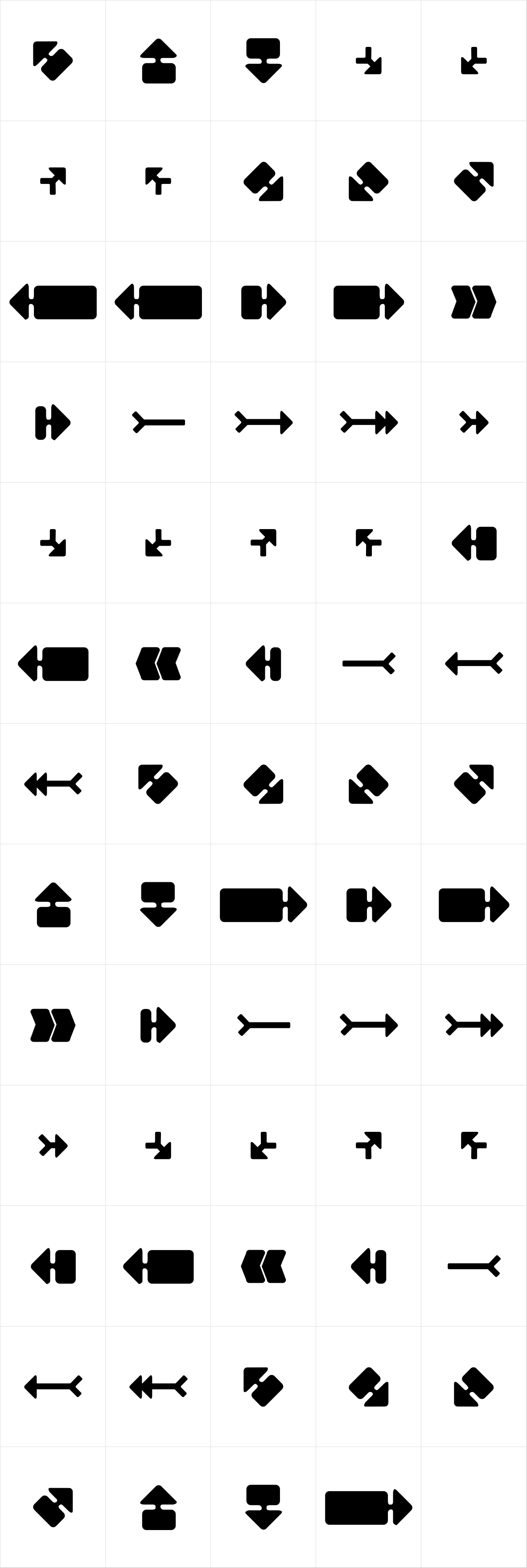 Alquitran Pro Arrow Alquitran Pro Arrow